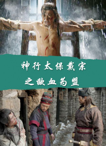 欧美国产日韩一区二区